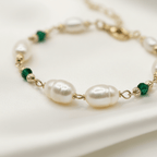 gioielli - https://cmsilverejewels.myshopify.com/ - argento