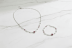 gioielli - https://cmsilverejewels.myshopify.com/ - argento