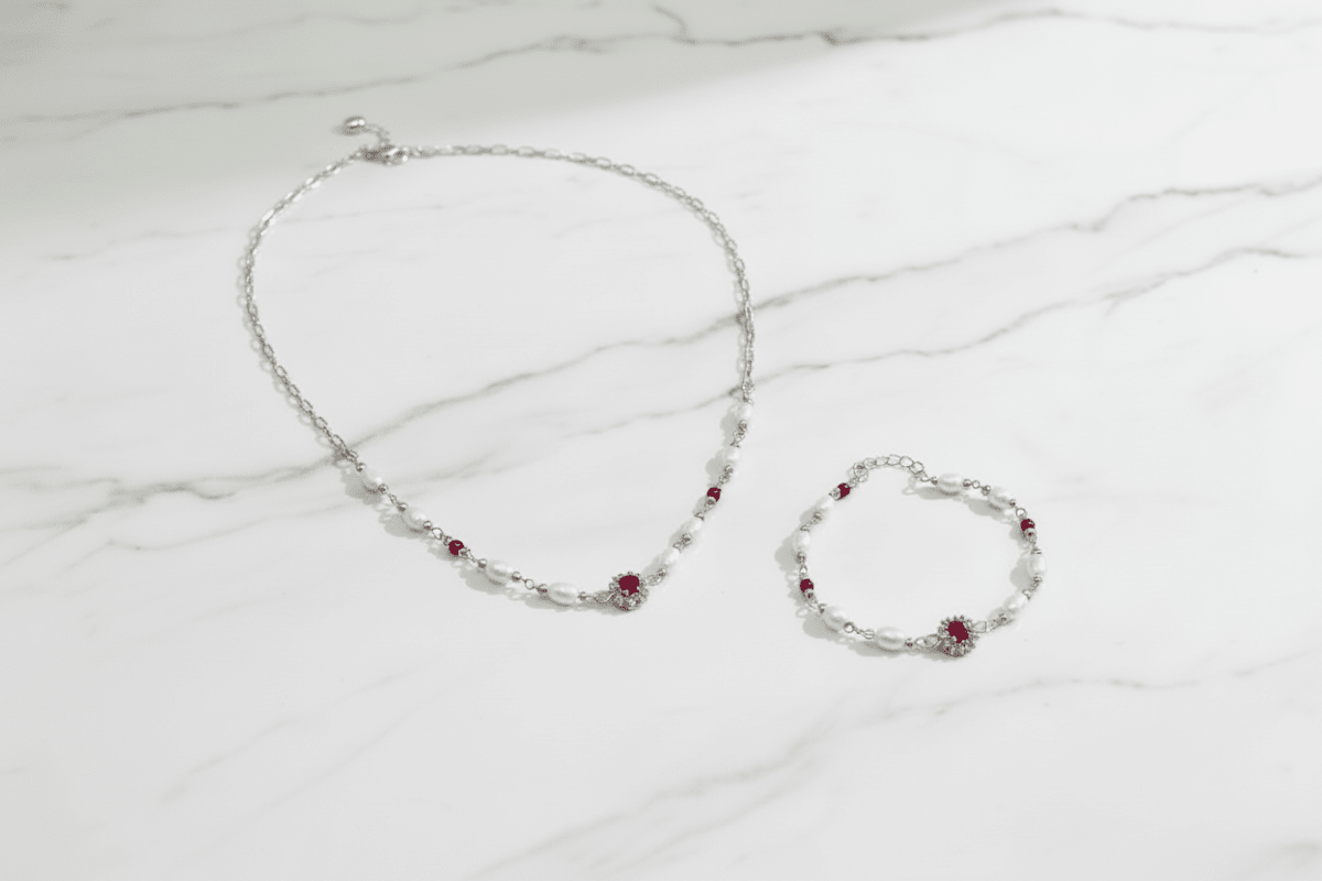 gioielli - https://cmsilverejewels.myshopify.com/ - argento