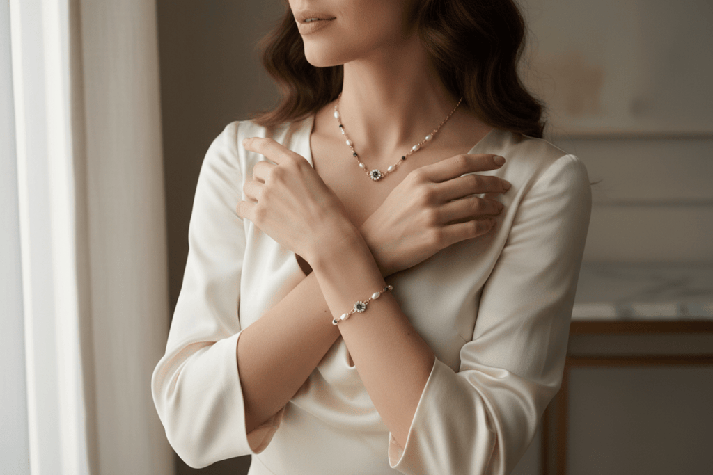 gioielli - https://cmsilverejewels.myshopify.com/ - argento