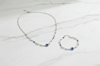 gioielli - https://cmsilverejewels.myshopify.com/ - argento