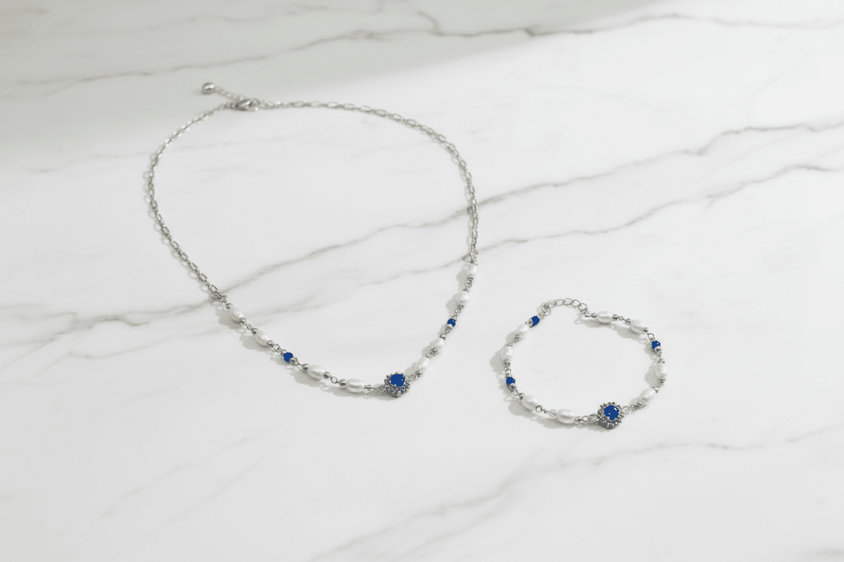 gioielli - https://cmsilverejewels.myshopify.com/ - argento