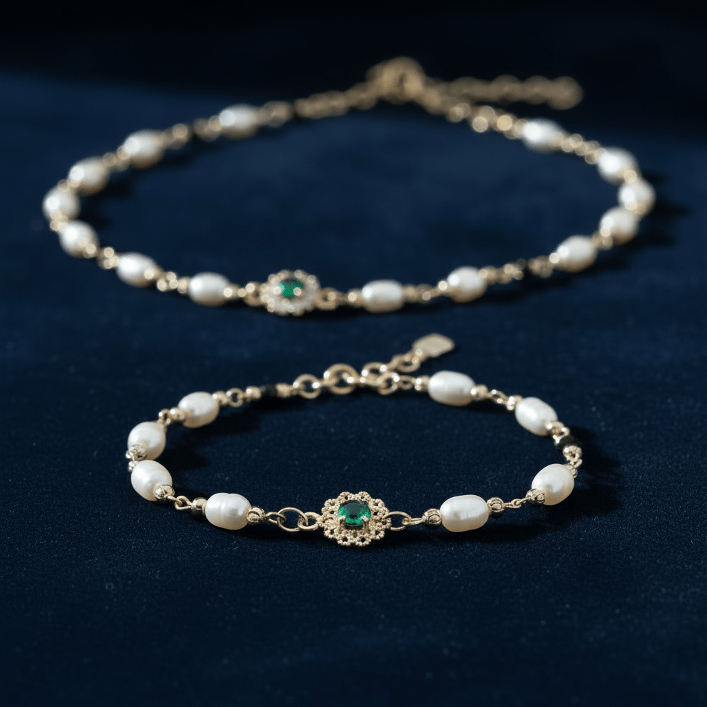 gioielli - https://cmsilverejewels.myshopify.com/ - argento