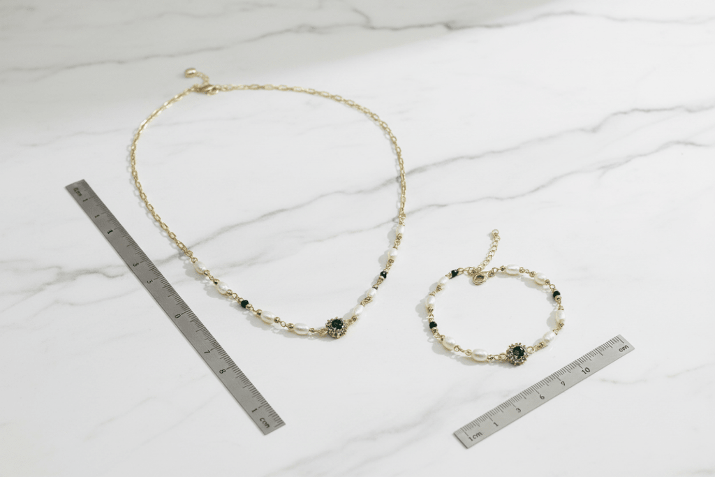 gioielli - https://cmsilverejewels.myshopify.com/ - argento