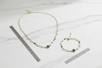 gioielli - https://cmsilverejewels.myshopify.com/ - argento