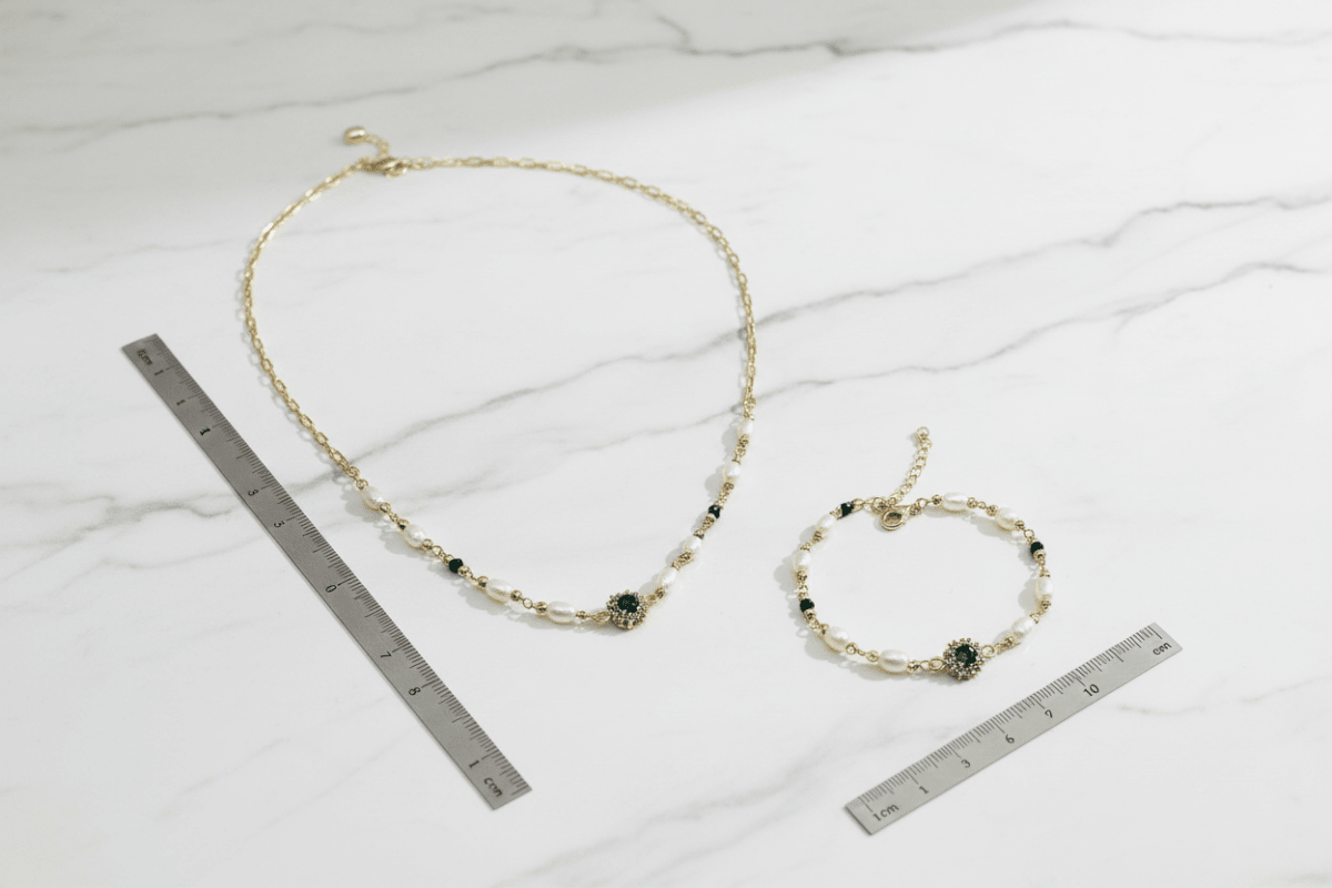 gioielli - https://cmsilverejewels.myshopify.com/ - argento