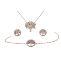 gioielli - https://cmsilverejewels.myshopify.com/ - argento
