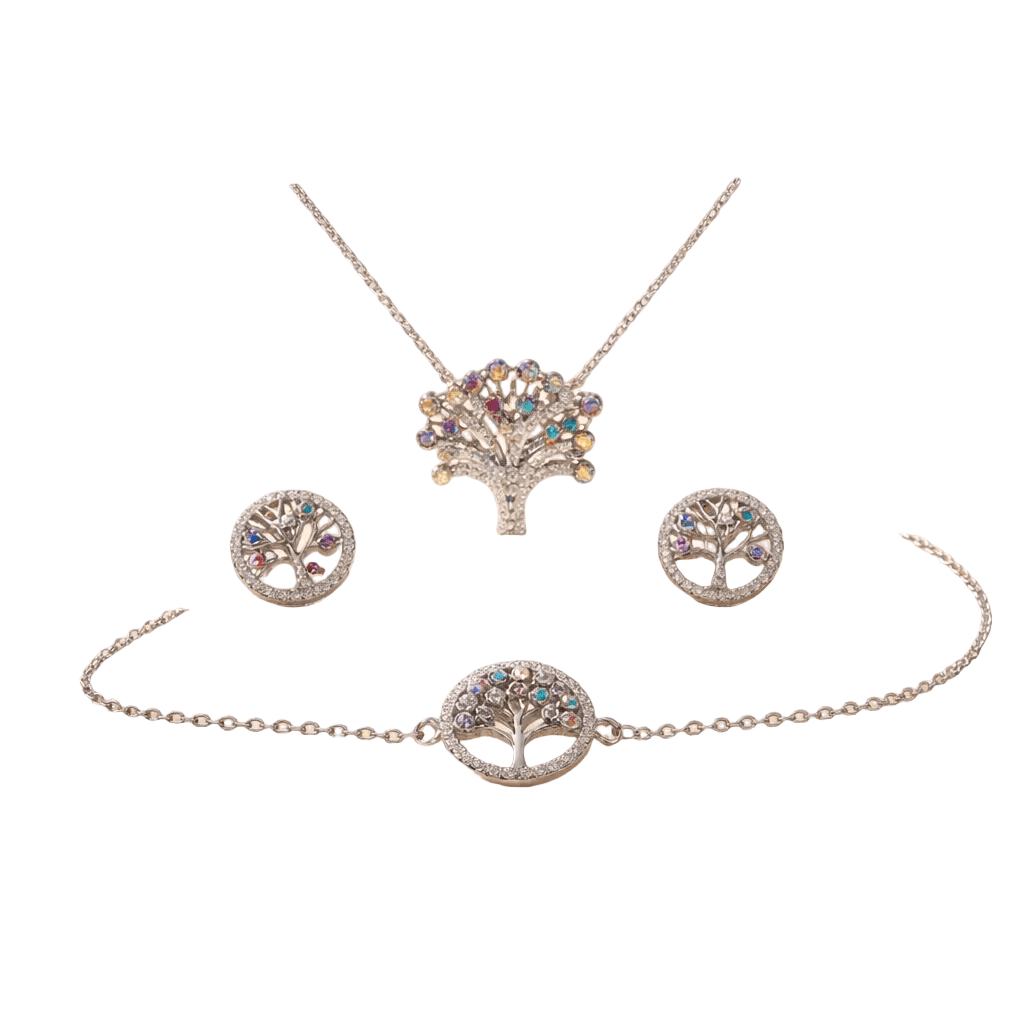 gioielli - https://cmsilverejewels.myshopify.com/ - argento