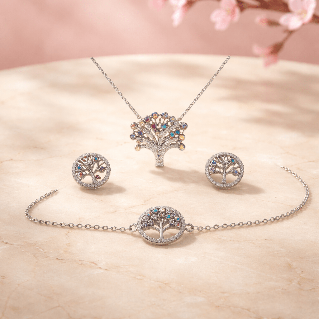 gioielli - https://cmsilverejewels.myshopify.com/ - argento