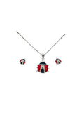 gioielli - https://cmsilverejewels.myshopify.com/ - argento