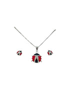 gioielli - https://cmsilverejewels.myshopify.com/ - argento