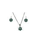 05CF4FFB-C8D7-490A-A317-B1C33D5E69F6 - CM Silver Jewels