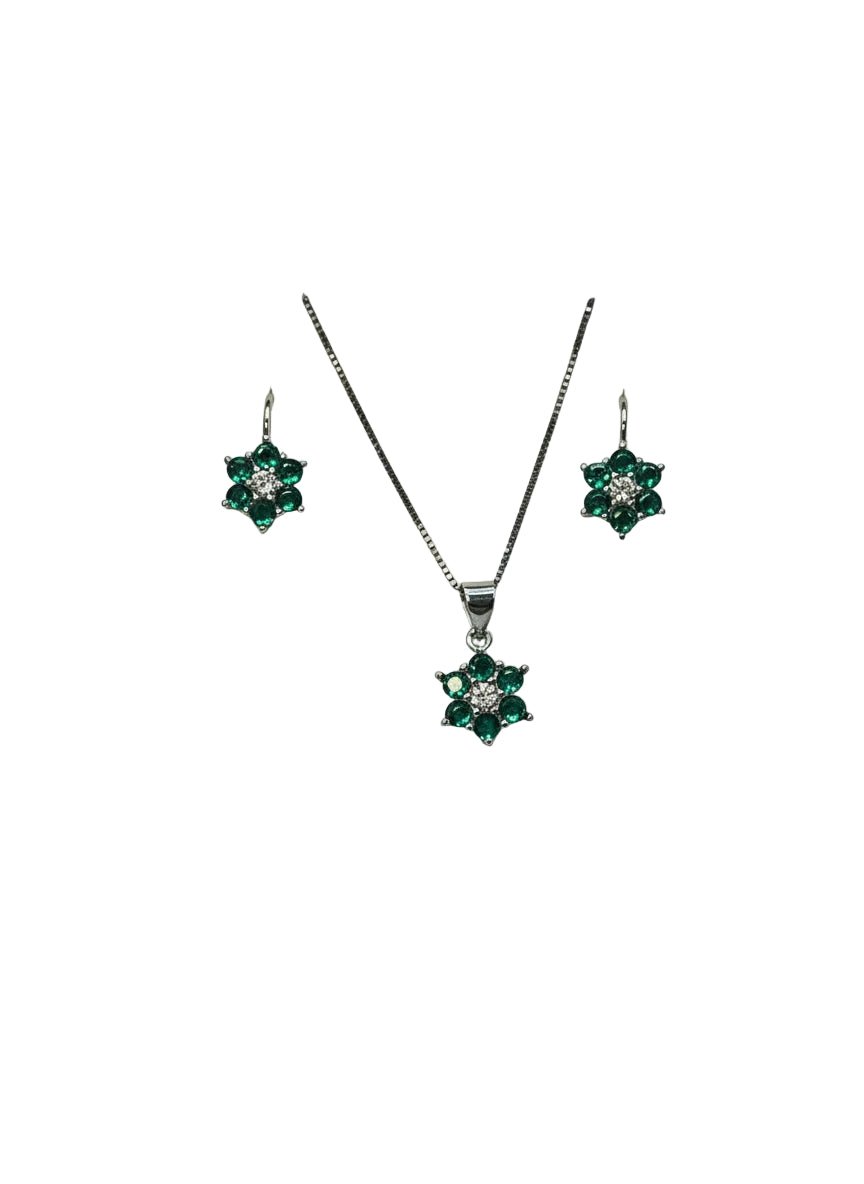 05CF4FFB-C8D7-490A-A317-B1C33D5E69F6 - CM Silver Jewels