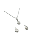 gioielli - https://cmsilverejewels.myshopify.com/ - argento