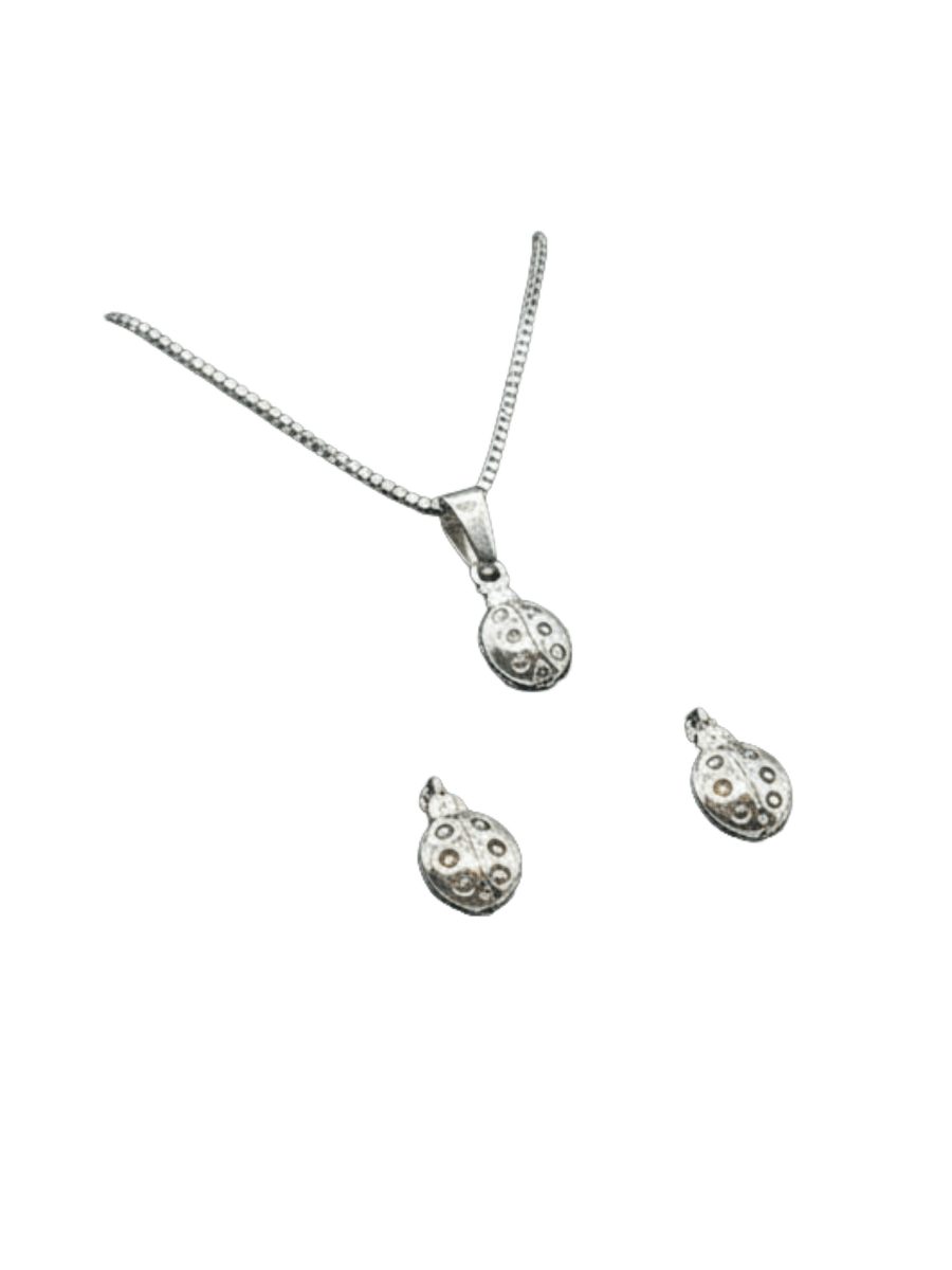 gioielli - https://cmsilverejewels.myshopify.com/ - argento
