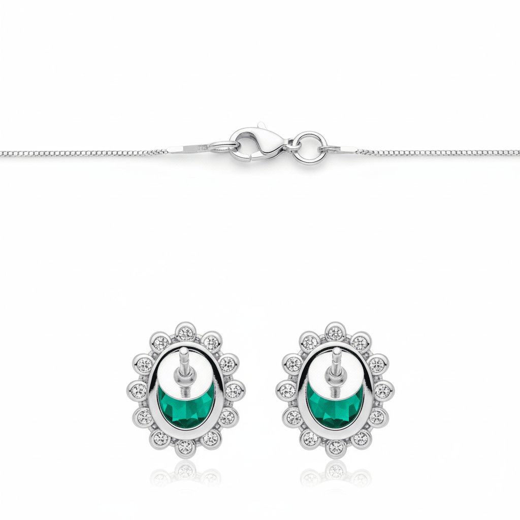 gioielli - https://cmsilverejewels.myshopify.com/ - argento