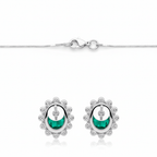 gioielli - https://cmsilverejewels.myshopify.com/ - argento
