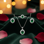 gioielli - https://cmsilverejewels.myshopify.com/ - argento