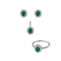 gioielli - https://cmsilverejewels.myshopify.com/ - argento