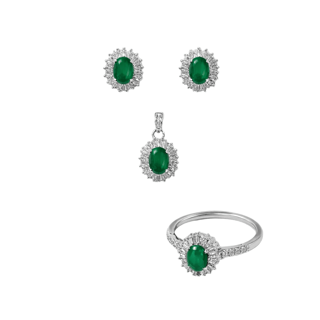 gioielli - https://cmsilverejewels.myshopify.com/ - argento