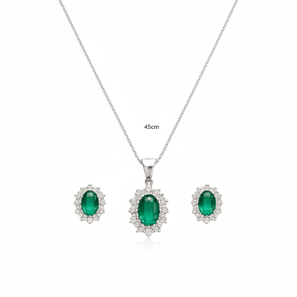 gioielli - https://cmsilverejewels.myshopify.com/ - argento