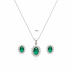 gioielli - https://cmsilverejewels.myshopify.com/ - argento
