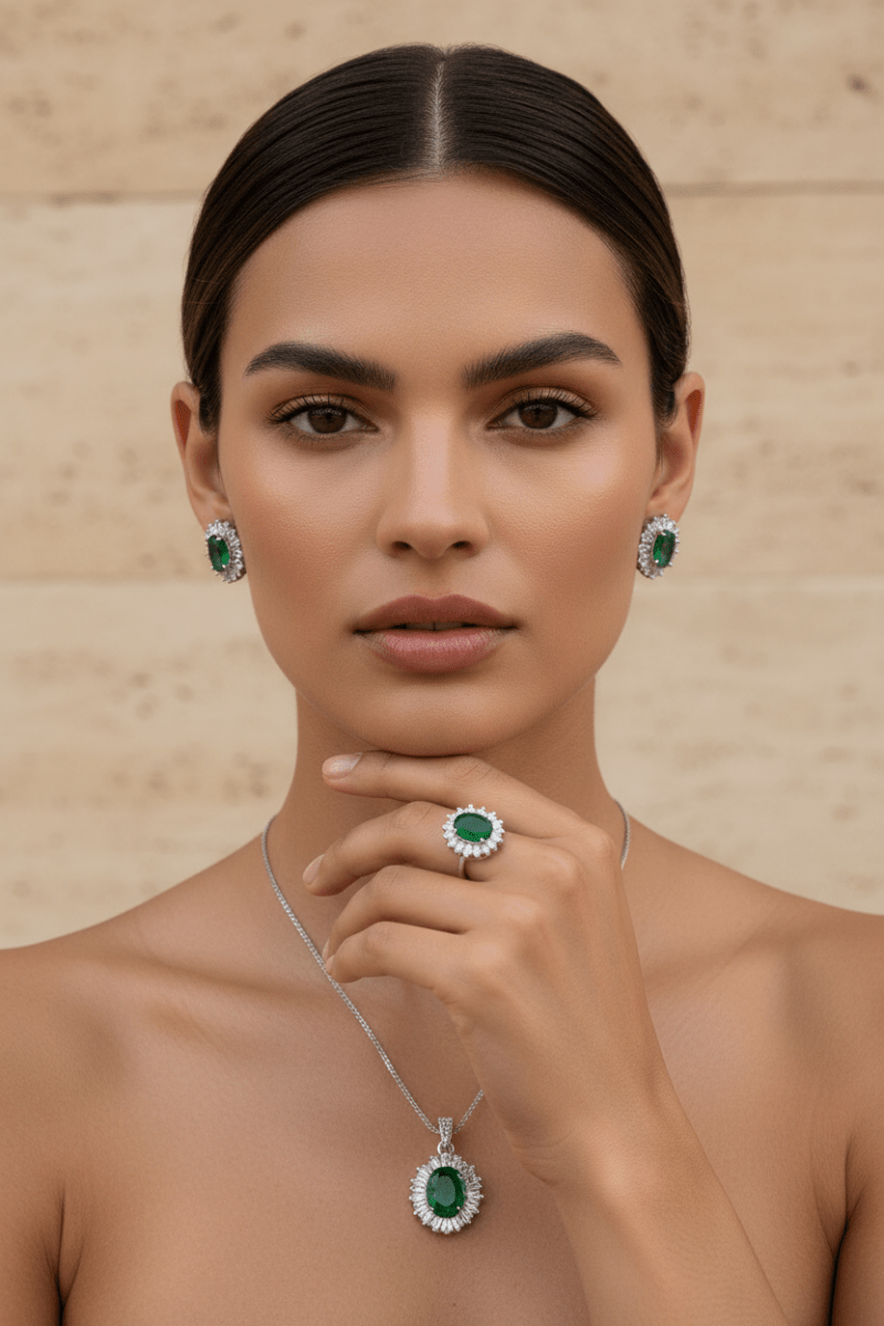gioielli - https://cmsilverejewels.myshopify.com/ - argento