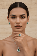 gioielli - https://cmsilverejewels.myshopify.com/ - argento