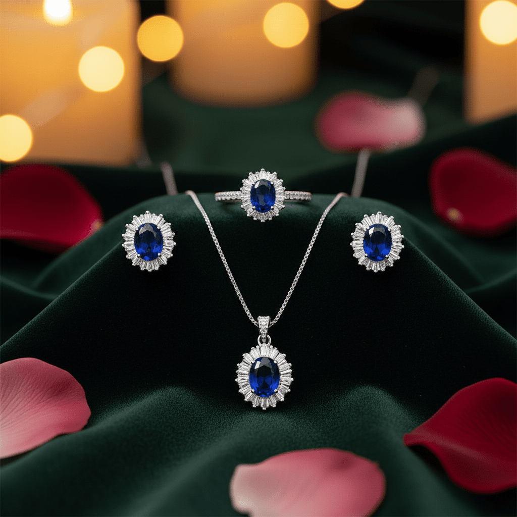 gioielli - https://cmsilverejewels.myshopify.com/ - argento