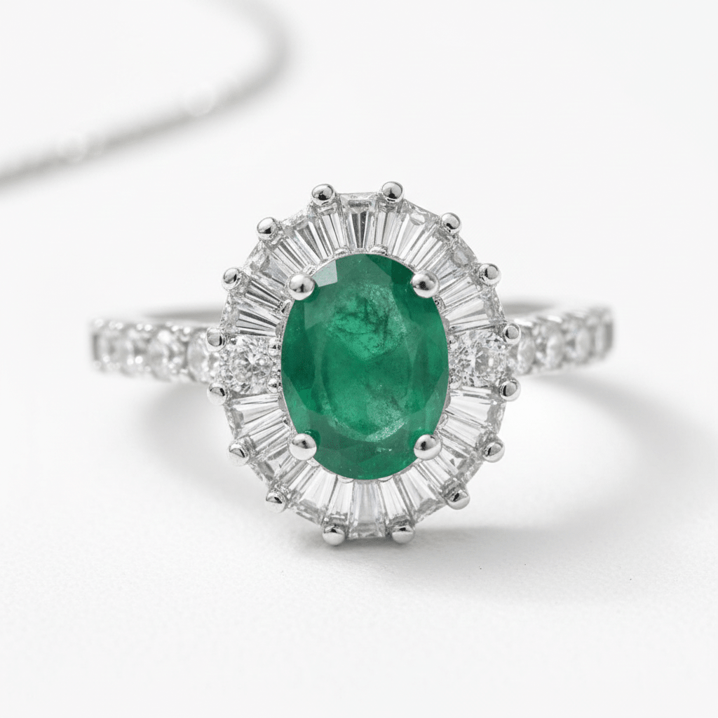 gioielli - https://cmsilverejewels.myshopify.com/ - argento