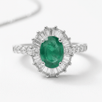 gioielli - https://cmsilverejewels.myshopify.com/ - argento