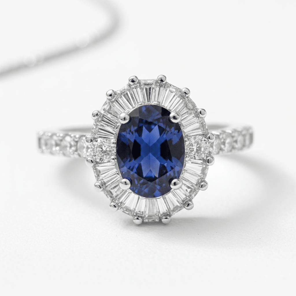gioielli - https://cmsilverejewels.myshopify.com/ - argento