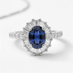 gioielli - https://cmsilverejewels.myshopify.com/ - argento