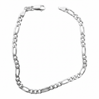 gioielli - https://cmsilverejewels.myshopify.com/ - argento