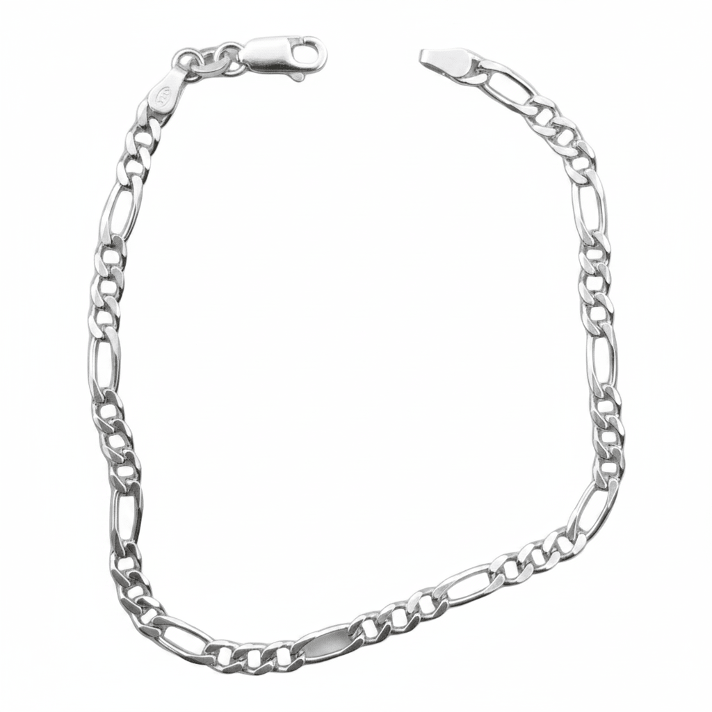gioielli - https://cmsilverejewels.myshopify.com/ - argento