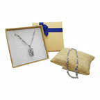 gioielli - https://cmsilverejewels.myshopify.com/ - argento