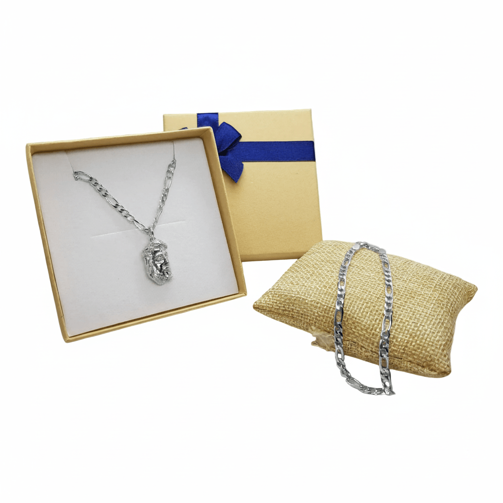 gioielli - https://cmsilverejewels.myshopify.com/ - argento