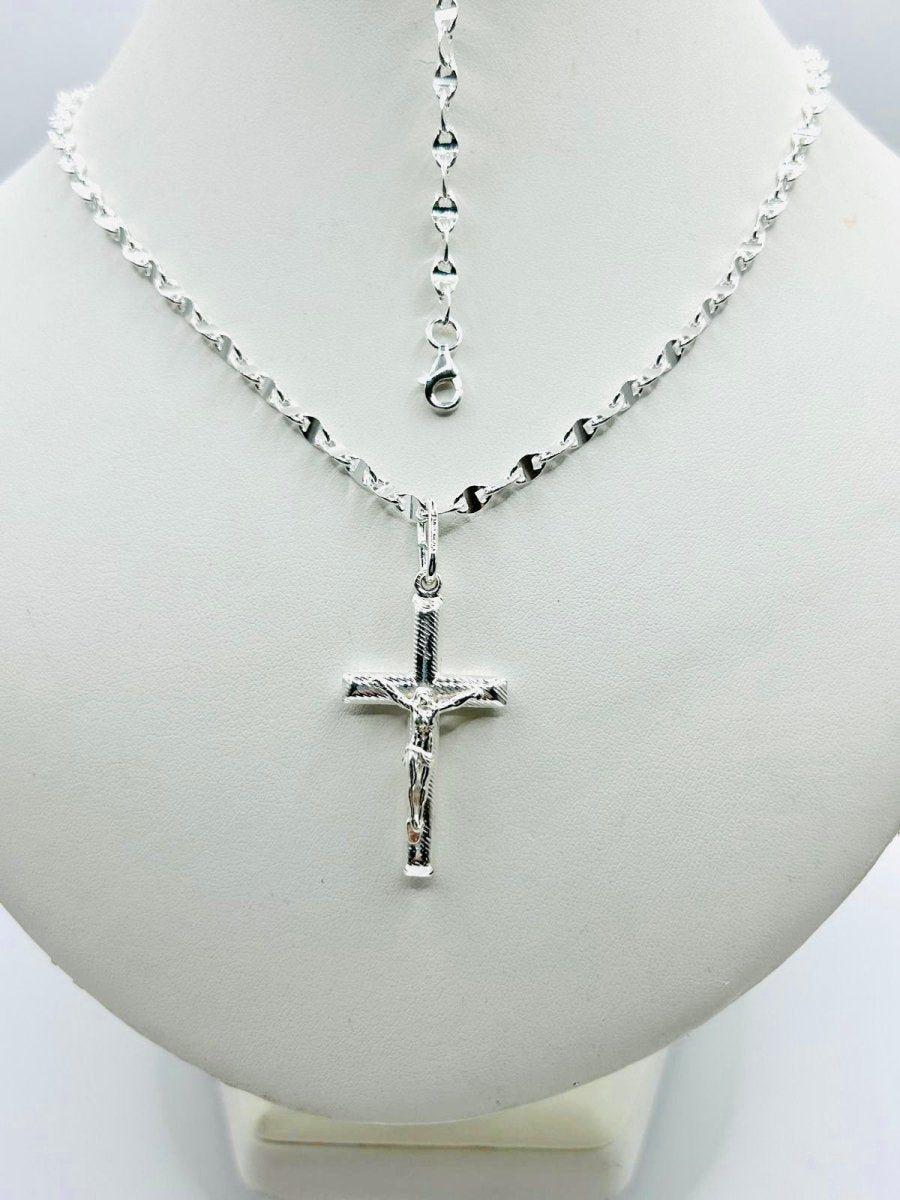 gioielli - https://cmsilverejewels.myshopify.com/ - argento