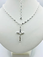gioielli - https://cmsilverejewels.myshopify.com/ - argento