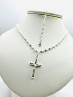 gioielli - https://cmsilverejewels.myshopify.com/ - argento