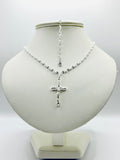 gioielli - https://cmsilverejewels.myshopify.com/ - argento