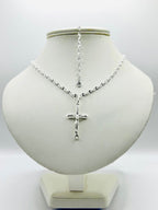 gioielli - https://cmsilverejewels.myshopify.com/ - argento