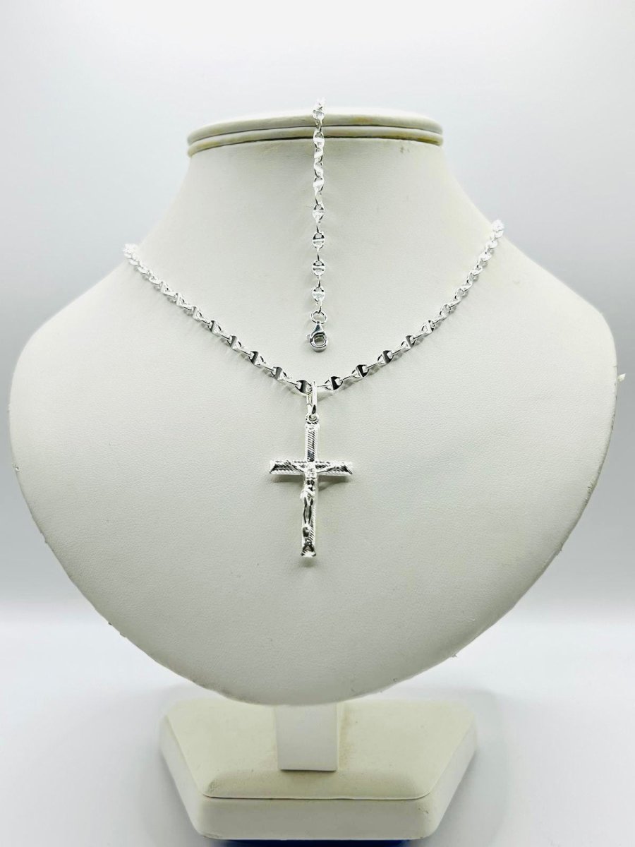 gioielli - https://cmsilverejewels.myshopify.com/ - argento
