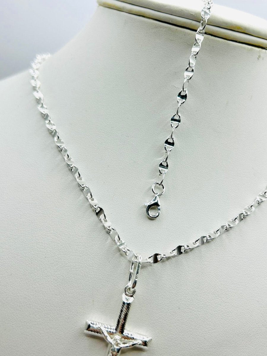 gioielli - https://cmsilverejewels.myshopify.com/ - argento