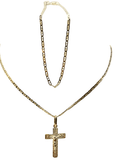 gioielli - https://cmsilverejewels.myshopify.com/ - argento