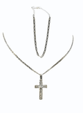 gioielli - https://cmsilverejewels.myshopify.com/ - argento