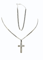 gioielli - https://cmsilverejewels.myshopify.com/ - argento