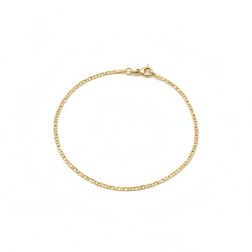 gioielli - https://cmsilverejewels.myshopify.com/ - argento