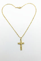 gioielli - https://cmsilverejewels.myshopify.com/ - argento