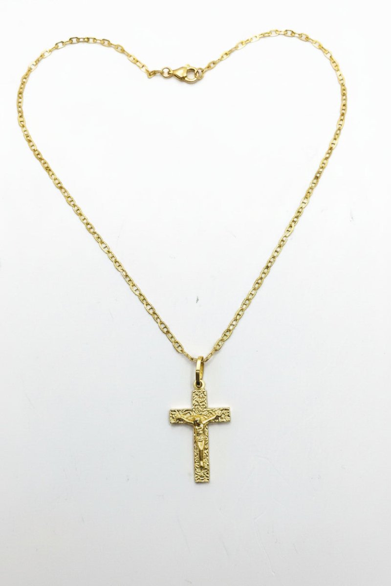 gioielli - https://cmsilverejewels.myshopify.com/ - argento